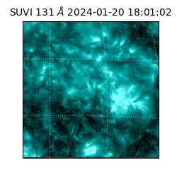 suvi - 2024-01-20T18:01:02.983000