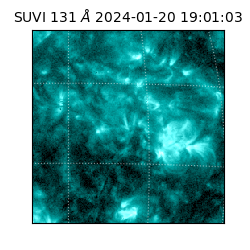 suvi - 2024-01-20T19:01:03.137000