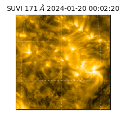 suvi - 2024-01-20T00:02:20.209000