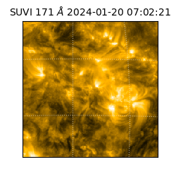 suvi - 2024-01-20T07:02:21.299000