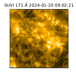 suvi - 2024-01-20T09:02:21.613000