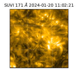 suvi - 2024-01-20T11:02:21.929000