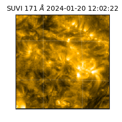 suvi - 2024-01-20T12:02:22.077000