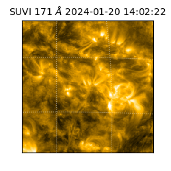 suvi - 2024-01-20T14:02:22.383000
