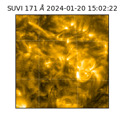 suvi - 2024-01-20T15:02:22.537000