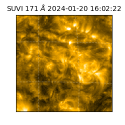 suvi - 2024-01-20T16:02:22.689000