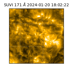 suvi - 2024-01-20T18:02:22.995000