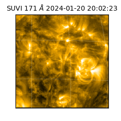 suvi - 2024-01-20T20:02:23.303000