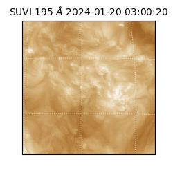 suvi - 2024-01-20T03:00:20.665000