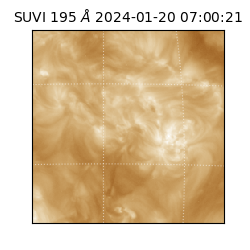 suvi - 2024-01-20T07:00:21.293000