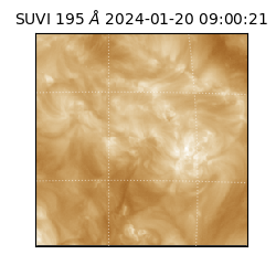 suvi - 2024-01-20T09:00:21.609000