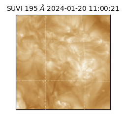 suvi - 2024-01-20T11:00:21.919000