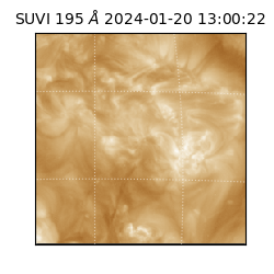 suvi - 2024-01-20T13:00:22.225000