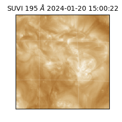 suvi - 2024-01-20T15:00:22.531000