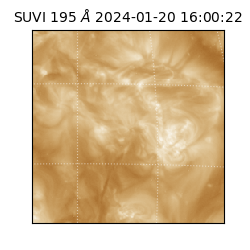 suvi - 2024-01-20T16:00:22.685000