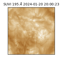 suvi - 2024-01-20T20:00:23.297000