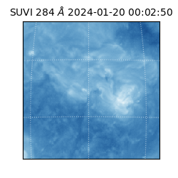 suvi - 2024-01-20T00:02:50.214000