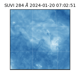 suvi - 2024-01-20T07:02:51.308000