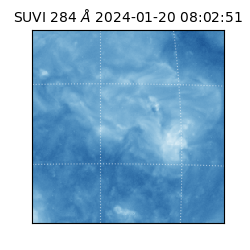 suvi - 2024-01-20T08:02:51.466000