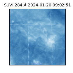 suvi - 2024-01-20T09:02:51.624000