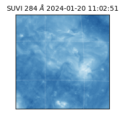 suvi - 2024-01-20T11:02:51.934000