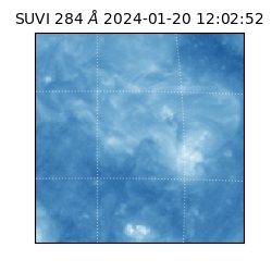 suvi - 2024-01-20T12:02:52.090000