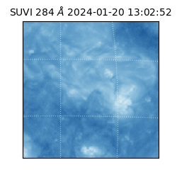 suvi - 2024-01-20T13:02:52.240000