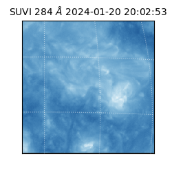 suvi - 2024-01-20T20:02:53.312000