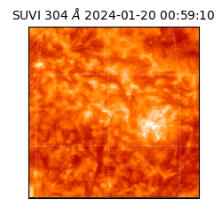 suvi - 2024-01-20T00:59:10.368000