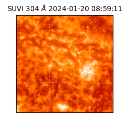 suvi - 2024-01-20T08:59:11.622000