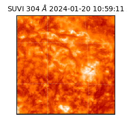 suvi - 2024-01-20T10:59:11.932000