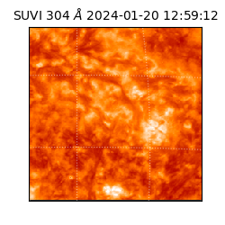 suvi - 2024-01-20T12:59:12.240000