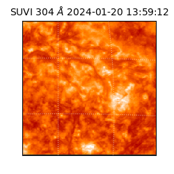 suvi - 2024-01-20T13:59:12.392000