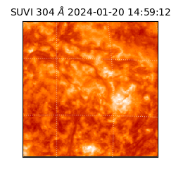 suvi - 2024-01-20T14:59:12.546000