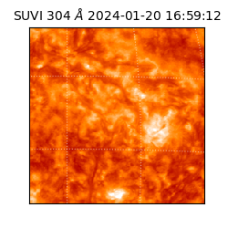 suvi - 2024-01-20T16:59:12.852000