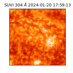 suvi - 2024-01-20T17:59:13.010000