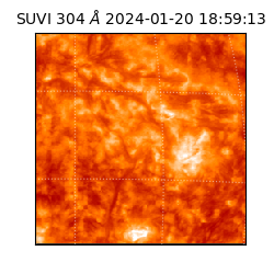 suvi - 2024-01-20T18:59:13.158000