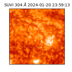 suvi - 2024-01-20T23:59:13.930000