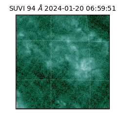 suvi - 2024-01-20T06:59:51.308000