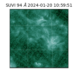 suvi - 2024-01-20T10:59:51.934000