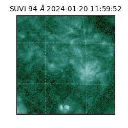 suvi - 2024-01-20T11:59:52.072000