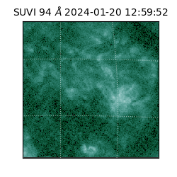 suvi - 2024-01-20T12:59:52.242000