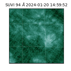 suvi - 2024-01-20T14:59:52.548000