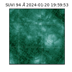 suvi - 2024-01-20T19:59:53.314000