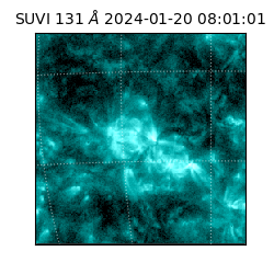 suvi - 2024-01-20T08:01:01.445000