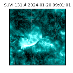 suvi - 2024-01-20T09:01:01.601000