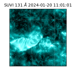 suvi - 2024-01-20T11:01:01.913000