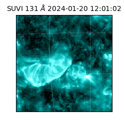 suvi - 2024-01-20T12:01:02.067000