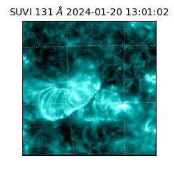 suvi - 2024-01-20T13:01:02.219000