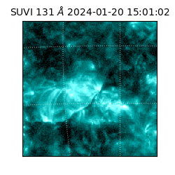 suvi - 2024-01-20T15:01:02.525000